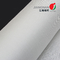 پارچه فایبرگلاس 1 میلی متری بافت نسوز مقاوم در برابر حرارت با تقویت داخلی فولاد ضد زنگ