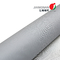 پارچه فایبرگلاس با پوشش پلی اورتان 200 گرم - 3000 گرم در متر 1000 میلی متر - عرض 2000 میلی متر برای استفاده B2B