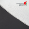 430 گرم / متر مربع پارچه فایبر گلاس بافته شده برای مصارف صنعتی پارچه فایبر گلاس