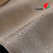 پارچه فایبر گلاس پارچه ای بافته شده پارچه ای 0.8 میلی متری پارچه فایبر گلاس نسوز