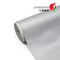 سفارشی خاکستری با پوشش فایبر گلاس پارچه ای با مقاومت بالا در برابر حرارت