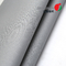 پارچه فایبر گلاس با روکش پلی اورتان برای سیستم توزیع هوا 1000mm - 2000mm عرض و 0.4mm - 3.0mm ضخامت