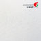 پارچه فایبرگلاس پارچه ای ساتن پارچه ای محافظ جوش پتو 1700 گرم ضد حریق