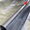 پارچه فایبرگلاس نسوز رول چند لایه پارچه ای با روکش آلومینیوم عایق بندی شده