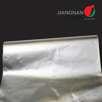 پارچه فایبرگلاس سبک وزن سبک پارچه AL7628 مقاومت شیمیایی خوب