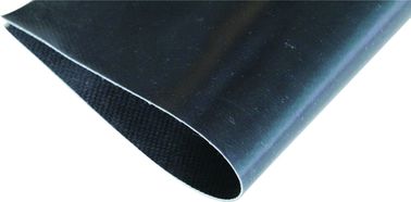 مقاومت در برابر خوردگی شیمیایی پارچه فایبرگلاس کامپوزیت EPDM