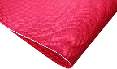 رول پارچه شیشه ای با روکش بالا با ضخامت 0.4-2.0mm