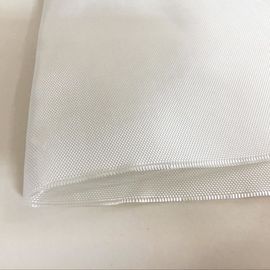 7628 پارچه فایبر گلاس پارچه ای شیشه ای الکترونیکی ، ضخامت 0.2 میلی متر طلایی یا رنگ سفید