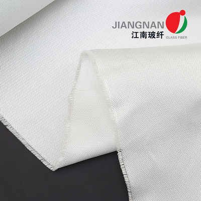 پارچه فایبرگلاس فیومنس Loomstate 12.4 Oz Style 3732 E-Glass