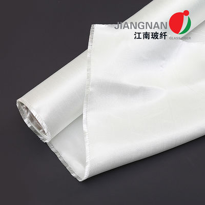 پارچه فایبرگلاس پارچه فایبرگلاس پارچه ای پارچه ای پارچه محافظ جوشکاری ضد حریق