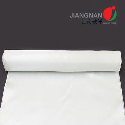 فایبرگلاس ساتین سنگین 25.4 oz / sq yd سبک 3784 ، 38 