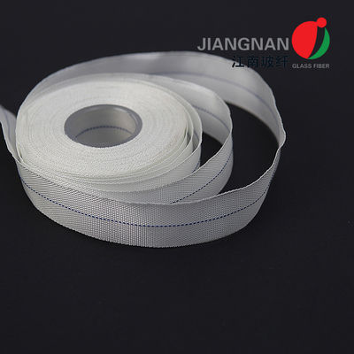 نوار باند فایبرگلاس شیشه ای عایق حرارتی E 200 متر