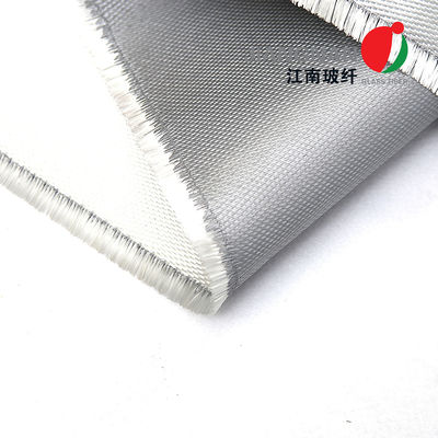 پارچه فایبر گلاس با روکش سیلیکونی 3732 532gsm Expansion Joint